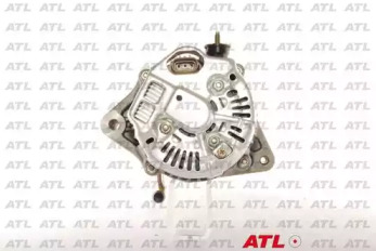 ATL AUTOTECHNIK L 61 640